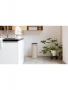 Brabantia, Touch Bin soft beige - 30L
